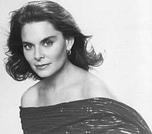 Nancy Addison