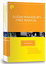 Eclipse Series 18 - Dusan Makavejev - Free Radical