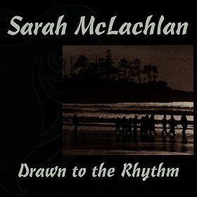 Drawn to the Rhythm