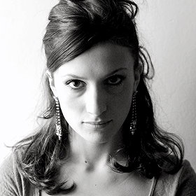 Giulia Maulucci