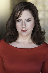 Kristina Hughes pictures and photos