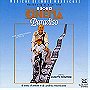 Cinema Paradiso: Original Soundtrack 
