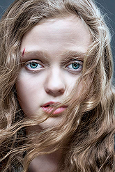 Summer Robertson pictures and photos