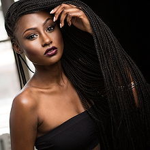 Assi Iman pictures and photos