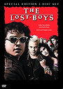 Lost Boys 