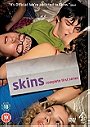 Skins: Complete Series 1 [2007]