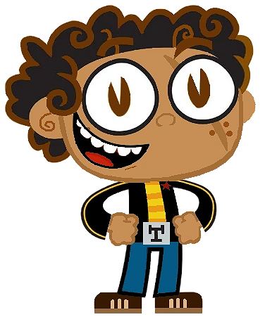 Manny Rivera (El Tigre)