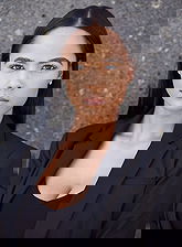 Geneva Maccarone pictures and photos