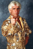 Ric Flair