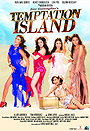 Temptation Island