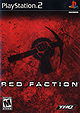 Red Faction