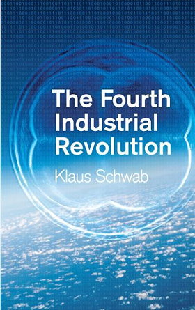Fourth Industrial Revolution