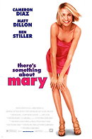 There's Something About Mary