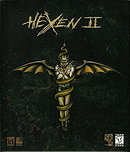 Hexen II