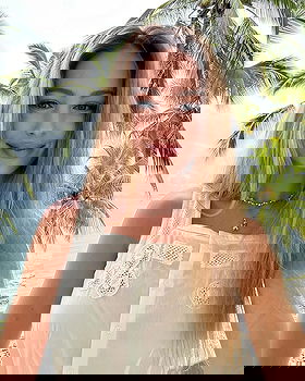 Mathilde Gøhler Jensen