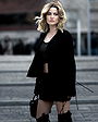 Giulia Gorietti