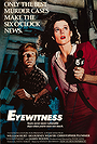 Eyewitness