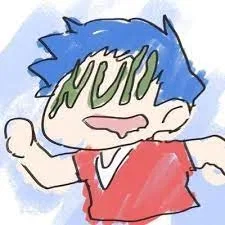 MangaNull