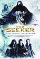 The Seeker: The Dark Is Rising