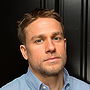 Charlie Hunnam