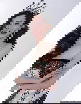 Jia Qi
