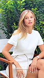 NICOLA CAVANIS