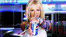 Britney Spears