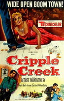 Cripple Creek