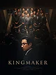 Kingmaker