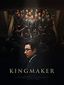 Kingmaker
