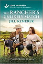 The Rancher