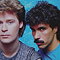 Daryl Hall & John Oates