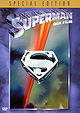 Superman - Der Film (Special Edition)