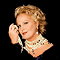 Katia Ricciarelli