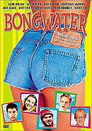 Bongwater