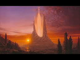Fantastica (Fantasia)