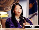 Ling Woo
