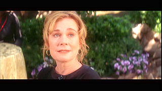 Roxanne Hart pictures and photos