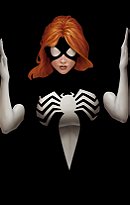 Spider-Woman (Julia Carpenter)