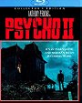 Psycho II (Collector