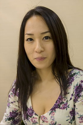 Ayaka Ichinose
