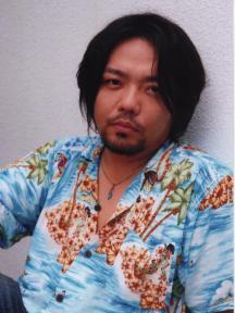 Kôsen