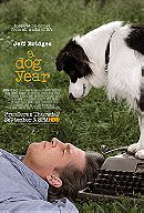 A Dog Year                                  (2009)