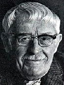 Alberto Cavalcanti