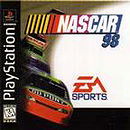 NASCAR '98