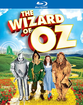 The Wizard of Oz: 75th Anniversary Edition 