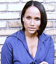 Yvonna Kopacz Wright pictures and photos