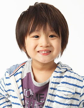 Takuma Okamoto