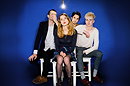 Wolf Alice