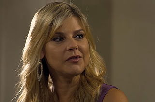 Amy Lindsay pictures and photos